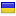gravirovka-ua.com.ua hosted country